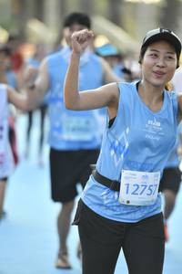BIB: 42287, 42496
                            <button type="button" onclick="openModal(10623227)" class="btn btn-primary btn-sm float-right btn-popup" data-toggle="modal" data-target=".modal-high-quality">
                        <i class="fas fa-shopping-cart"></i> Add to Cart
                    </button>
                                            <button type="button" onclick="isThisMe(10623227, true)" class="btn btn-success btn-sm float-right btn-popup btn-isme hidden" data-toggle="tooltip" data-placement="bottom" title="นี่คือรูปของคุณใช่ไหม คลิกที่นี่เพื่อเอาเข้าอัลบั้ม">
                        <i class="fas fa-plus"></i> Add to album
                    </button>
                    <button type="button" onclick="isThisMe(10623227, false)" class="btn btn-warning btn-sm float-right btn-popup btn-isnotme hidden">
                        <i class="fas fa-ban"></i> Remove from album
                    </button>